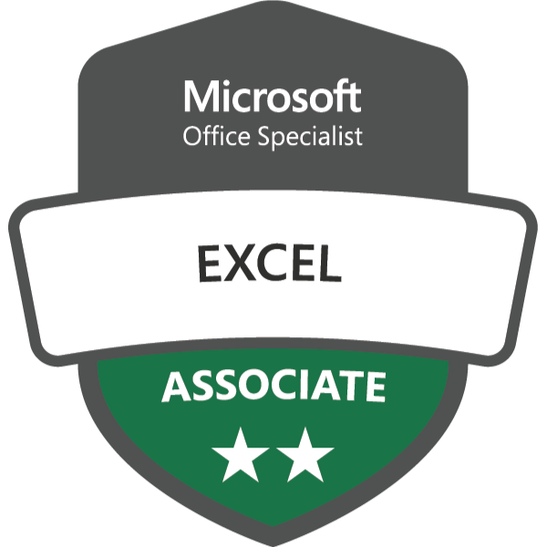 freeCodeCamp